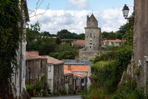Fleuriste Montreuil